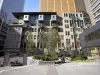 24/377 Little Collins Street, Melbourne, Vic 3000-Image