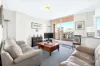 24/38-42 Bay Street, Rockdale, NSW 2216-Image