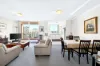 24/38-42 Bay Street, Rockdale, NSW 2216-Image