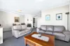 24/38-42 Bay Street, Rockdale, NSW 2216-Image