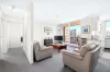 24/38-42 Bay Street, Rockdale, NSW 2216-Image