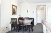 24/38-42 Bay Street, Rockdale, NSW 2216-Image