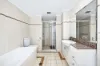 24/38-42 Bay Street, Rockdale, NSW 2216-Image