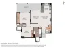 24/38-42 Bay Street, Rockdale, NSW 2216-Floorplan