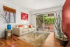 24/39 Dangar Place, Chippendale, NSW 2008