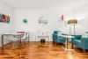 24/39 Dangar Place, Chippendale, NSW 2008-Image