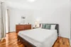24/39 Dangar Place, Chippendale, NSW 2008-Image