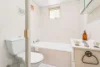 24/39 Dangar Place, Chippendale, NSW 2008-Image
