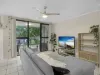 24/40 Murev Way, Carrara, Qld 4211