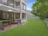 24/40 Murev Way, Carrara, Qld 4211-Image