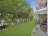 24/40 Murev Way, Carrara, Qld 4211-Image