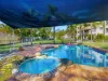 24/40 Murev Way, Carrara, Qld 4211-Image