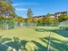 24/40 Murev Way, Carrara, Qld 4211-Image