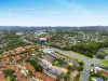 24/40 Murev Way, Carrara, Qld 4211-Image