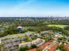 24/40 Murev Way, Carrara, Qld 4211-Image