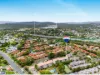 24/40 Murev Way, Carrara, Qld 4211-Image