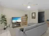24/40 Murev Way, Carrara, Qld 4211-Image