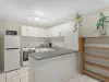 24/40 Murev Way, Carrara, Qld 4211-Image