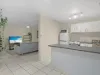 24/40 Murev Way, Carrara, Qld 4211-Image