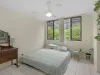 24/40 Murev Way, Carrara, Qld 4211-Image