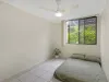 24/40 Murev Way, Carrara, Qld 4211-Image