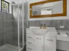 24/40 Murev Way, Carrara, Qld 4211-Image