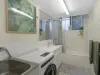 24/40 Murev Way, Carrara, Qld 4211-Image