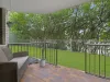 24/40 Murev Way, Carrara, Qld 4211-Image