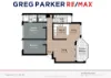 24/40 Murev Way, Carrara, Qld 4211-Floorplan