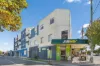 24/41 Railway Avenue, Oakleigh, Vic 3166-Image