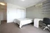 24/41 Railway Avenue, Oakleigh, Vic 3166-Image