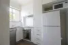 24/41 Railway Avenue, Oakleigh, Vic 3166-Image