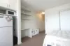 24/41 Railway Avenue, Oakleigh, Vic 3166-Image