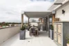 24/412 High Street, Northcote, Vic 3070-Image