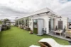 24/412 High Street, Northcote, Vic 3070-Image