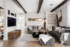 24/412 High Street, Northcote, Vic 3070-Image