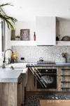 24/412 High Street, Northcote, Vic 3070-Image