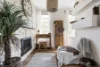 24/412 High Street, Northcote, Vic 3070-Image