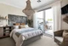 24/412 High Street, Northcote, Vic 3070-Image