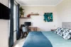 24/412 High Street, Northcote, Vic 3070-Image