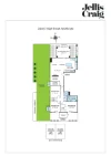 24/412 High Street, Northcote, Vic 3070-Floorplan