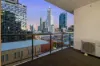 24/418 Murray Street, Perth, WA 6000-Image
