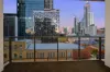24/418 Murray Street, Perth, WA 6000-Image