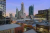 24/418 Murray Street, Perth, WA 6000-Image
