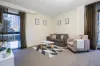 24/418 Murray Street, Perth, WA 6000-Image