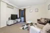 24/418 Murray Street, Perth, WA 6000-Image