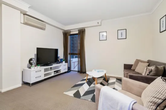 24/418 Murray Street, Perth, WA 6000-Image