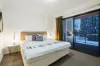 24/418 Murray Street, Perth, WA 6000-Image
