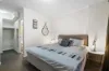 24/418 Murray Street, Perth, WA 6000-Image