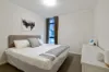 24/418 Murray Street, Perth, WA 6000-Image